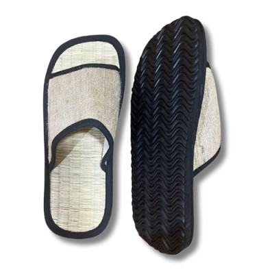 Dép sợi đay Hương Quế - DCQ-90