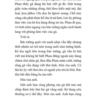 	Hà Nội Nhiều Mây Có Lúc Có Mưa Ngâu _TRE