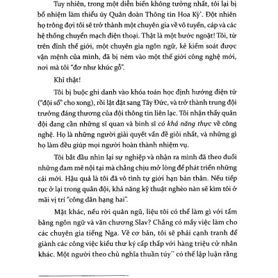 Combo Học Cách Học + Dạy Học Không Theo Lối Mòn + Cách Chinh Phục Toán Và Khoa Học (Bộ 3 Cuốn) - AL