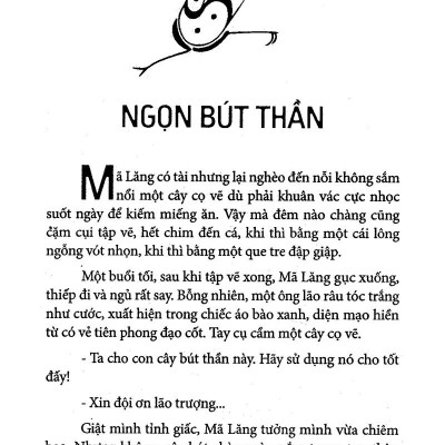 Sách - Truyện Cổ Tích Việt Nam Chọn Lọc - Trọng Thủy Mỵ Châu (Tái Bản 2025)
