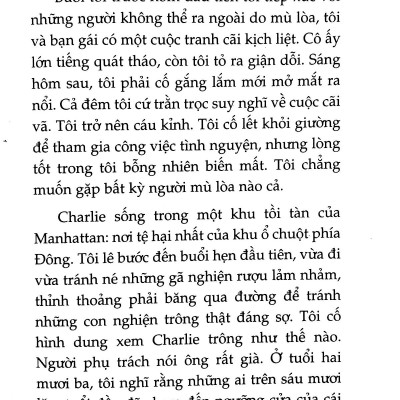 Chicken Soup For Single’s Soul 16 - Khi Bạn Chỉ Có Một Mình (Tái Bản)