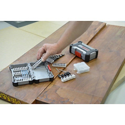 HỘP TRỐNG BOSCH 2608522364 - HÀNG CHÍNH HÃNG