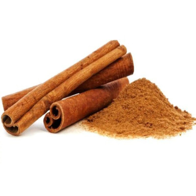 Bột Quế Ông Chà Và 35g (Cinnamon powder)