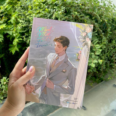 Sách - Minh Nhật Tinh Trình - Tập 2 - AZ Việt Nam