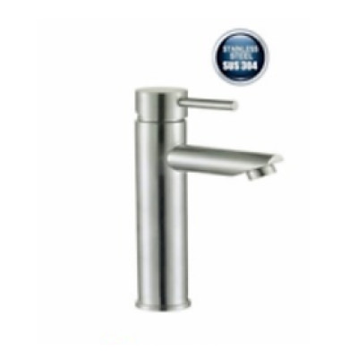 VÒI LAVABBO HAFEN LN-14 - HÀNG CHÍNH HÃNG