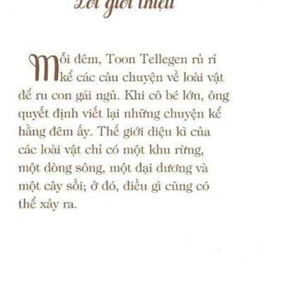 Sách - Sinh Nhật Ở Rừng Và Những Cuộc Vui Tưng Bừng (Tái Bản 2025)