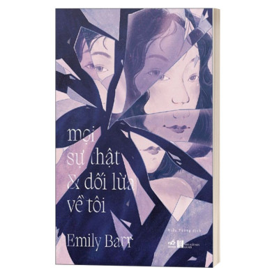 Mọi Sự Thật Và Dối Lừa Về Tôi