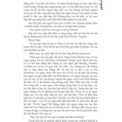 CUỐN THEO CHIỀU GIÓ TRỌN BỘ 2 TẬP ( BÌA CỨNG)_KV