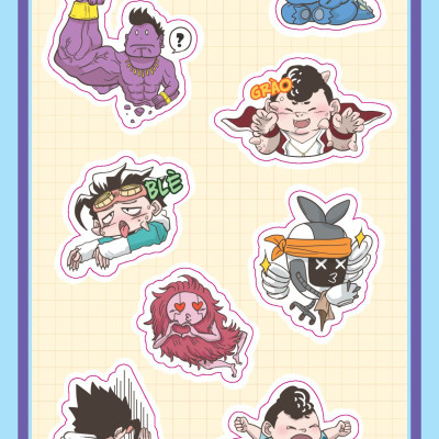 Bí Ẩn Ozon - Tập 2 - Cánh Cửa Không Gian - Tặng Kèm Bảng Stikcer