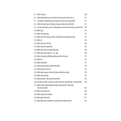 Nước ép trị liệu và chế độ ăn theo phương pháp cơ thể tự chữa lành - Bản Quyền