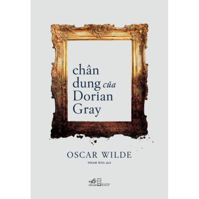 Combo sách văn học hay: CÂY CAM NGỌT CỦA TÔI + CHÂN DUNG DORIAN GRAY (tặng kèm bookmark)