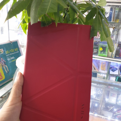 Bao Da Cao Cấp Onjess Dành Cho iPad Pro 10.5 - Hàng Chính Hãng