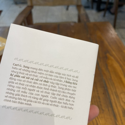 TÌM HIỂU TÁC GIA PHAN KHÔI – Lại Nguyên Ân – Tri Thức Trẻ -NXB Hội Nhà văn