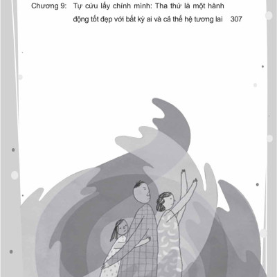 Gia Đình Độc Hại