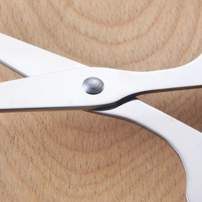 Kéo kẹp inox 304 gắp thực phẩm thức ăn cao cấp ( hàng có 2 kiểu khách vui lòng tự lựa chon