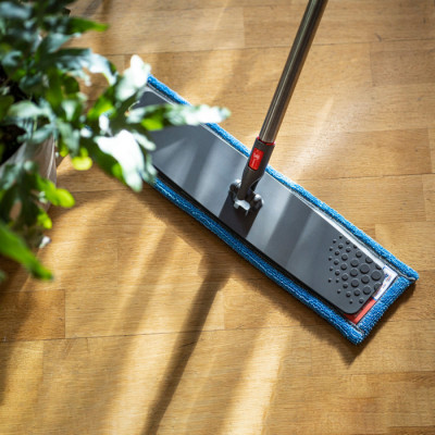 Nordic Stream - Mặt bảng lau nhà - 15365