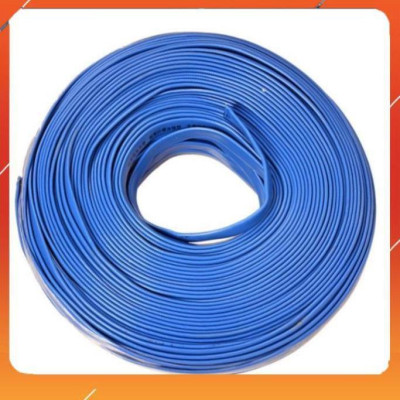 ️Evoucher Bộ dây vòi xịt nước rửa xe, tưới cây , tăng áp 3 lần, loại 7m, 10m 206701-2 đầu đồng,cút, +  khăn phượt