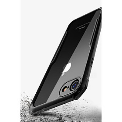 Ốp lưng cho iphone 8 , iphone 8 plus chống sốc - chính hãng Xundd