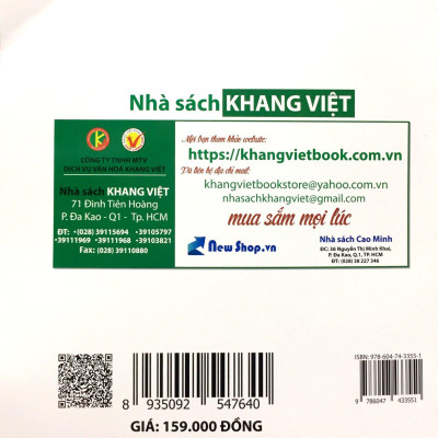 Tuyệt Kỹ Các Thủ Thuật Giải Nhanh Vật Lý 12 (Tập 2)