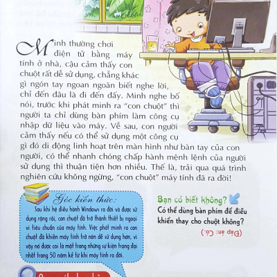 Sách - Mười Vạn Câu Hỏi Vì Sao - Nhiều Chủ Đề - Câu Hỏi Và Trả Lời Cho Bé 6 - 15 Tuổi - Đinh Tị Books