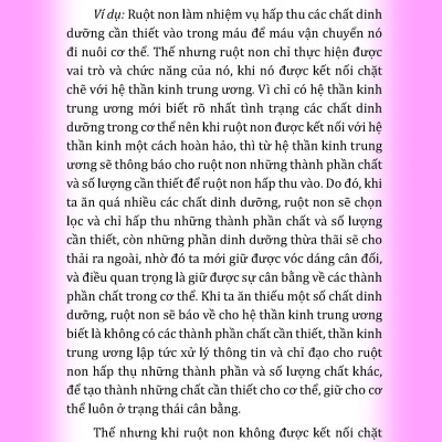 Combo 2 Quyển Thân Nhiệt  - Quyết Định Sinh Lão Bệnh Tử + Thân Nhiệt - Chìa Khóa Để Sống Khỏe Mạnh Và Trường Thọ