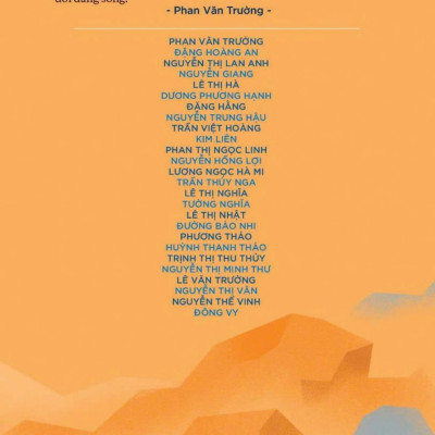 Sách - Không Có Đá Quá Mềm - Tinh Thần Con Người Là Không Thể Bẻ Gãy