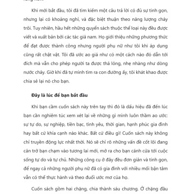 Dám Sống Với Ước Mơ_AZ