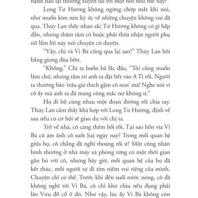 Những Chuyện Tình Thế Kỷ Mới