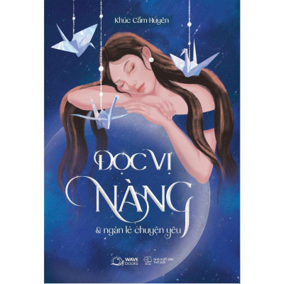 Sách Đọc Vị Nàng Và Ngàn Lẻ Chuyện Yêu - Bản Quyền