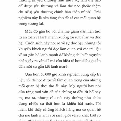 Gia Đình Độc Hại