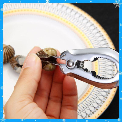 Dụng cụ tách sò huyết inox cao cấp - Hàng Chất Lượng