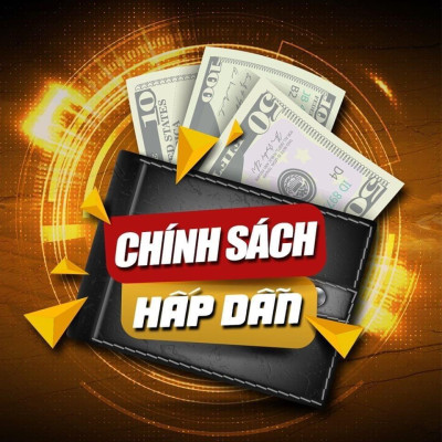 Sơ sinh -Quần dài chấm bi mặc bỉm BABIBOO BB38