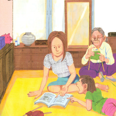 Du Hành Vào Lịch Sử Thế Giới - Cách Mạng Công Nghiệp: Máy Móc Làm Thay Đổi Thế Giới