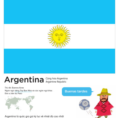 Combo Sách tranh khoa học đầu tiên của bé (bộ 7 cuốn)