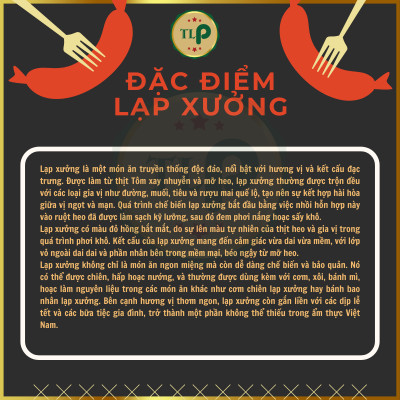 LẠP XƯỞNG TÔM TÂN LỘC PHÁT