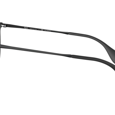 Mắt Kính RAY-BAN ERIKA - RB4171F 622/T3 -Sunglasses