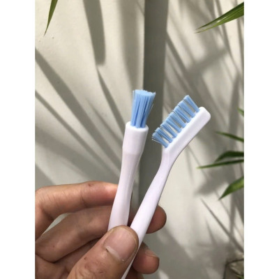 Bộ Bàn Chải Vệ Sinh Các Khe ETM415 - 2 cái/bộ