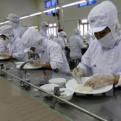 Tổ Yến Sào Tinh Chế VINARI 10 gram, 20 gram, 100 gram  - Thương hiệu YẾN SÀO VINARI- Tăng cường hệ miễn dịch, Cải thiện tiêu hóa và thèm ăn, Tăng cường phát triển trí não cho bé, Thúc đẩy quá trình lành vết thương, Cung cấp năng lượng & Khôi phục vẻ rạng rỡ