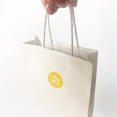 TỔ YẾN SÀO CHƯNG SẴN | NƯỚC YẾN TƯƠI CHƯNG NGUYÊN CHẤT TIÊU CHUẨN | NÀNG YẾN | 100% TỔ YẾN NGUYÊN CHẤT | KHÔNG CHẤT BẢO QUẢN | KHÔNG CHẤT LÀM DÀY | KHÔNG HƯƠNG LIỆU | CHƯNG YẾN VỚI NƯỚC ION KIỀM | 5 HŨ YẾN SÀO 70ML