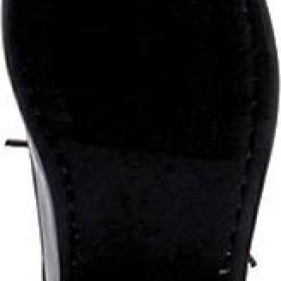 Giày da nam Huy Hoàng da bò màu nâu đỏ HT7112