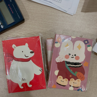 Sách Nhã Nam - Cô Gái Vô Danh Trên Sông Seine (Tặng Sổ Tay)