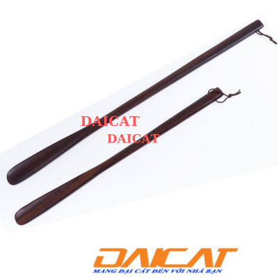 Cây xở giầy gỗ