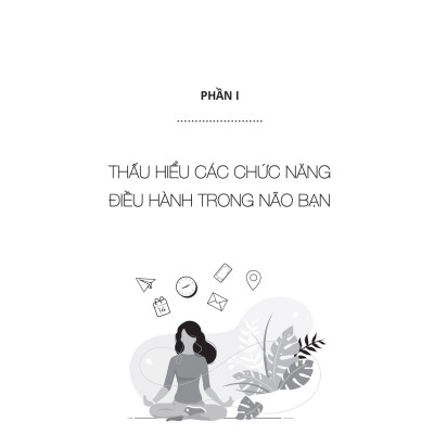 Combo Sách Kỷ Luật Bản Thân + Kỹ Năng Quản Lý Thời Gian (Bộ 2 Cuốn)