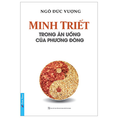 Combo 2 Cuốn Sách Hay Về Ăn Uống Lành Mạnh- Minh Triết Trong Ăn Uống Của Phương Đông+ Khoa Học Về Lối Sống: The Science Of Living