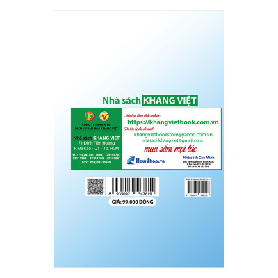 Thống Trị PEPTIT Bằng Kỹ Thuật "Tam Phân - Gộp Chuỗi - Trung Bình"