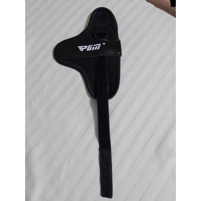 Nẹp Định Vị Cổ Tay Tập Chơi Golf PGM - JZQ010