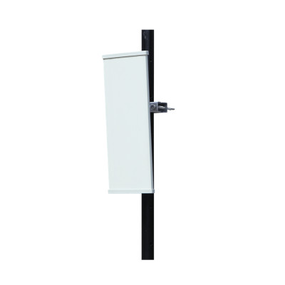 Ăng-ten điều hướng 5 GHz 19dBi Tenda ANT19-5G120 - Hàng Chính Hãng 