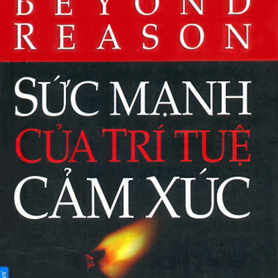 Combo 2 cuốn sách: Sức Mạnh Của Trí Tuệ Cảm Xúc + Nghệ Thuật Kết Nối Đỉnh Cao Trong Giao Tiếp