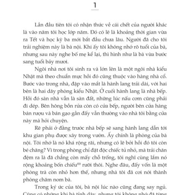 Cánh Cổng Sát Nhân