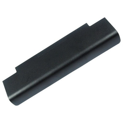 Pin dành cho Laptop Dell Inspiron 3420, 3520 hàng nhập khẩu.